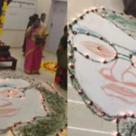 screenshot-2025-12-24t205845-964-1766590288