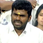 screenshot-2025-12-25t211610-338-1766677654