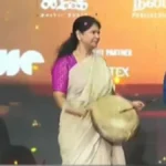 screenshot-2025-12-26t191457-134-tile-1766756876