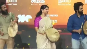 screenshot-2025-12-26t191457-134-tile-1766756876