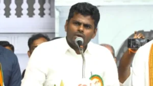 screenshot-2025-12-30t001352-794-1767033893