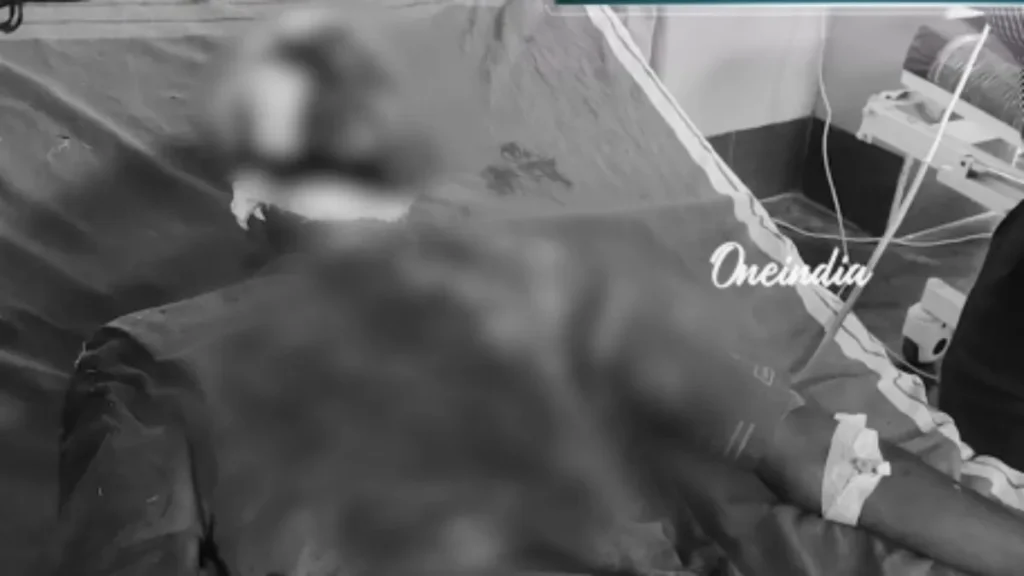 screenshot16335-down1-tile-1767092163