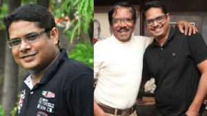 screenshot2025-12-23154403-tile-1766484886