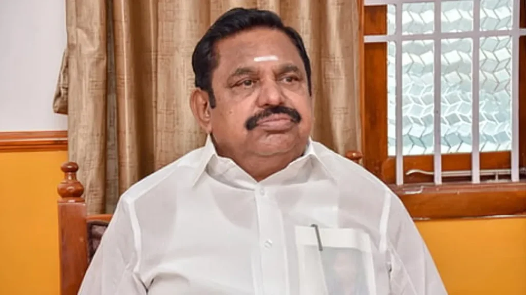 screenshot3679-1765345997