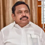 screenshot3679-1765345997