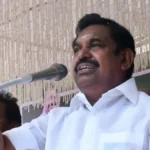 screenshot3683-1765352071