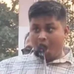 screenshot3759-1765935548