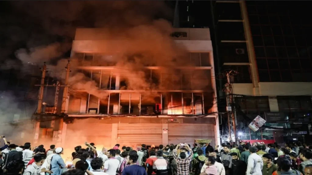 screenshot3790-1766112800