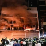 screenshot3790-1766112800