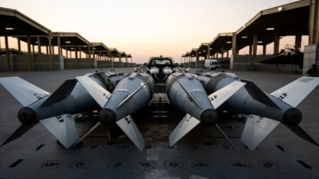 screenshot38071-1766220554