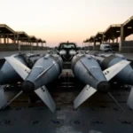 screenshot38071-1766220554