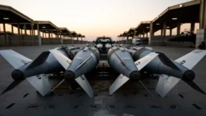 screenshot38071-1766220554