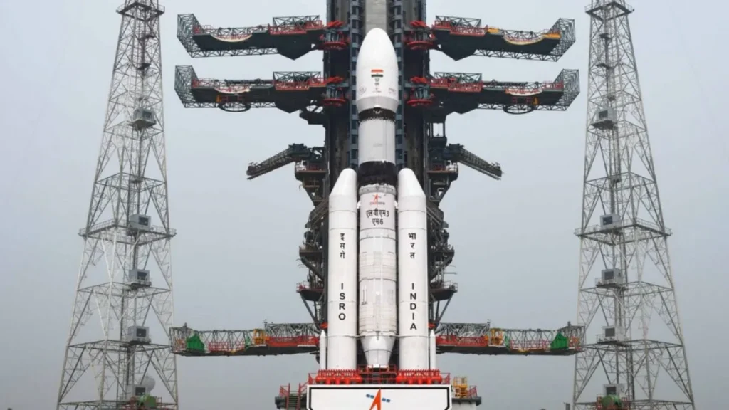 screenshot3885-1766538866