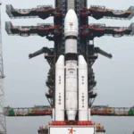 screenshot3885-1766538866