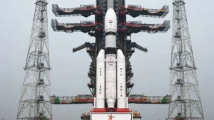 screenshot3885-1766538866