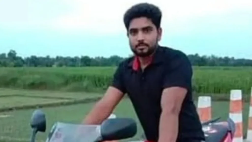 screenshot3919-1766711889