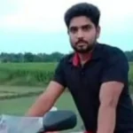 screenshot3919-1766711889