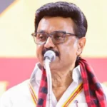 screenshot3920-1766713559