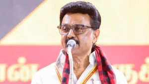 screenshot3920-1766713559