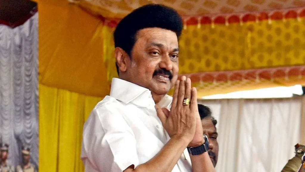 screenshot3933-1766800659