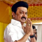 screenshot3933-1766800659