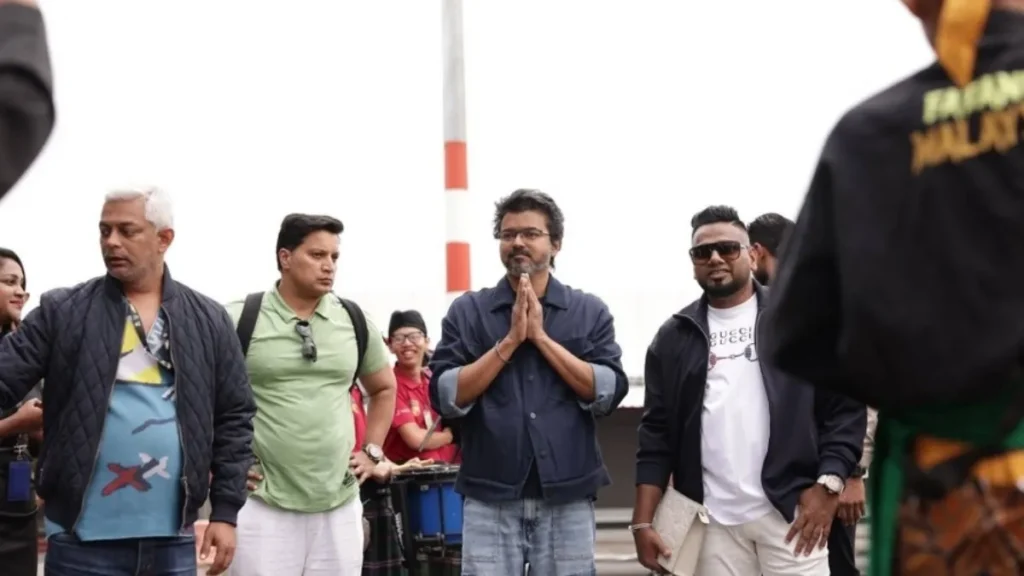 screenshot3935-1766801850