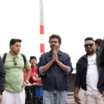 screenshot3935-1766801850