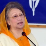 screenshot3972-1767060431