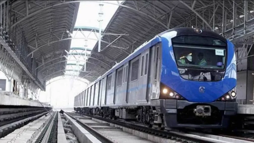 screenshot4001-1767144890