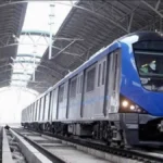 screenshot4001-1767144890