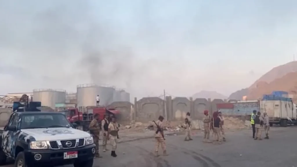 screenshot4004-1767151650