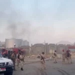 screenshot4004-1767151650