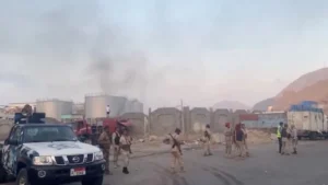 screenshot4004-1767151650