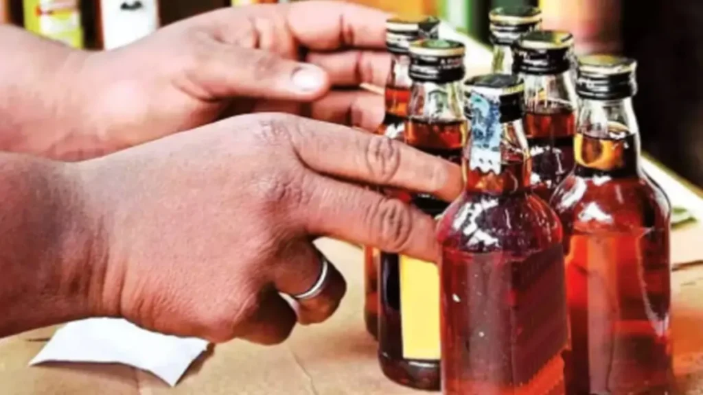 screenshot4012-1767163462