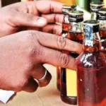 screenshot4012-1767163462