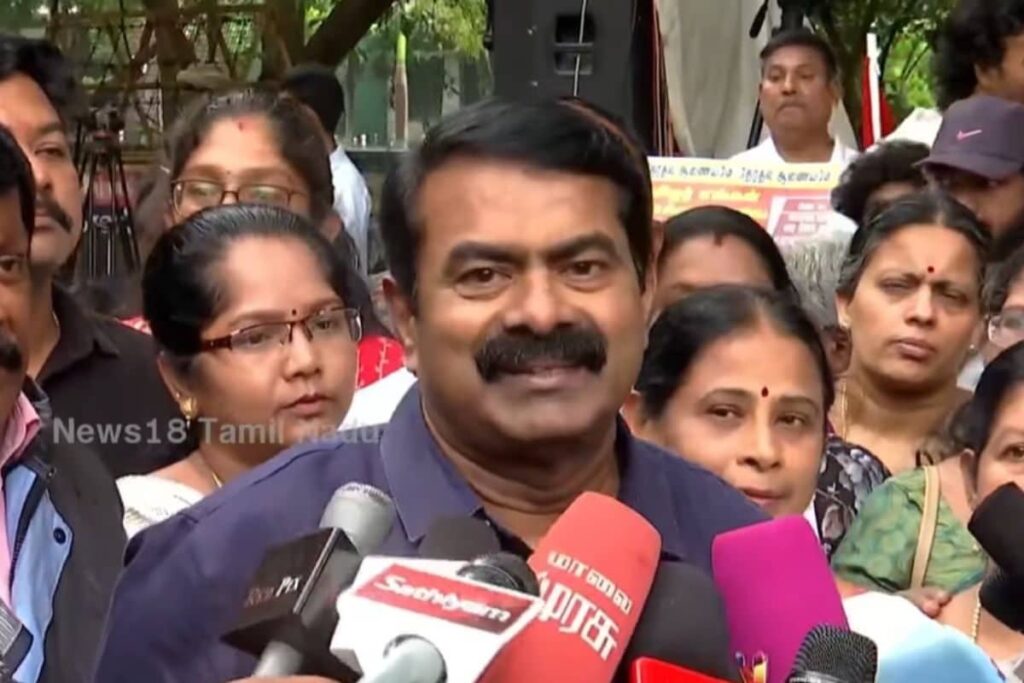 seeman-15-2025-11-3230ef740f4ef08b64983849e7bbc4c1-3x2-1