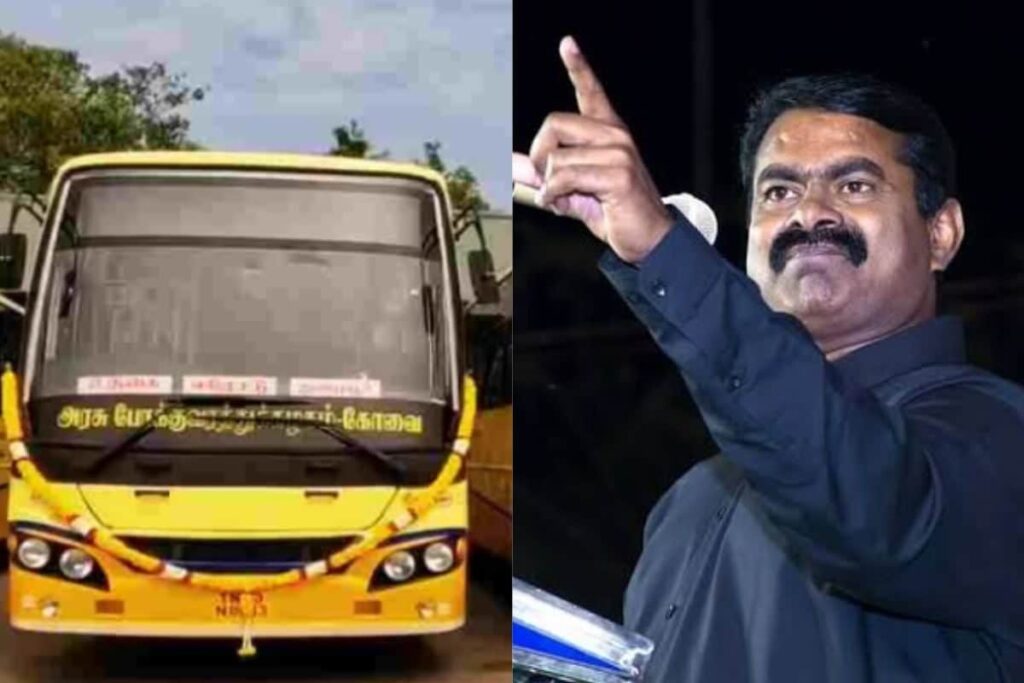 seeman-7-2025-12-10c2672f8b6a31dac5f2d7eae0016b5f-3x2-1