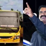 seeman-7-2025-12-10c2672f8b6a31dac5f2d7eae0016b5f-3x2-1