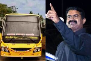 seeman-7-2025-12-10c2672f8b6a31dac5f2d7eae0016b5f-3x2-1