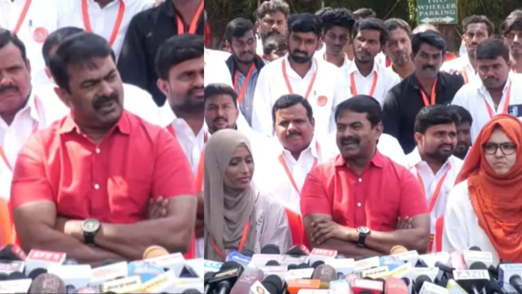 seeman1200-1766230259