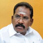 sellur-raju-2025-08-33b01757e9f46f17c92e975328c2b0e2-3x2-1