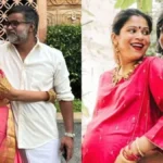 selva-1765766954-1-tile-1766287861