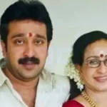 semmeensheela3-1766573176-jpg-1766666726757_1766666618501-1200x675-1