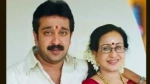 semmeensheela3-1766573176-jpg-1766666726757_1766666618501-1200x675-1