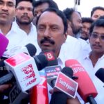 sengottaiyan-10-2025-12-fec83462a887ae9858b4a3405d87a54b-3x2-1