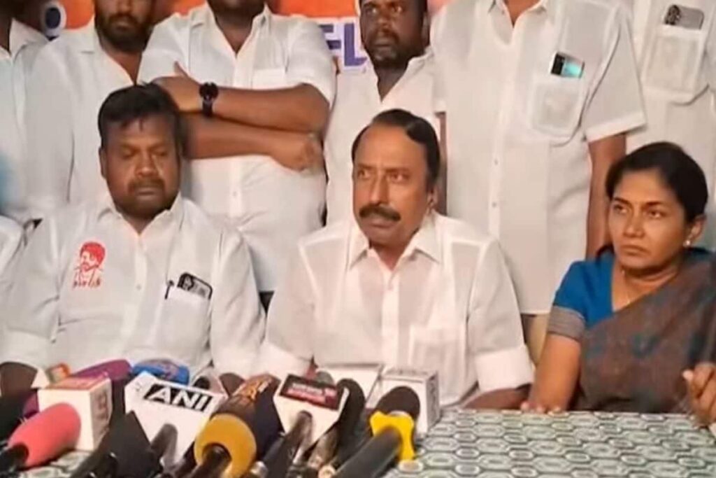 sengottaiyan-12-2025-12-fe131d75350d585fef1aefa6abac1b67-3x2-1