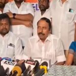 sengottaiyan-12-2025-12-fe131d75350d585fef1aefa6abac1b67-3x2-1