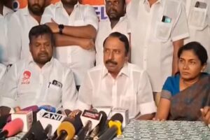 sengottaiyan-12-2025-12-fe131d75350d585fef1aefa6abac1b67-3x2-1