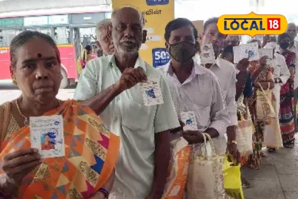 senior-citizens-free-bus-travel-2025-12-722c5e1932ee642e8b2c767dd7e76e45-3x2-1