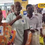 senior-citizens-free-bus-travel-2025-12-722c5e1932ee642e8b2c767dd7e76e45-3x2-1